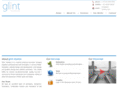glint-studios.com