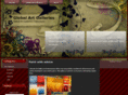globalart.net