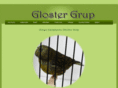 glostergrup.com