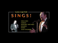 glpetittsings.com