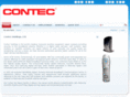 gocontec.com