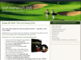 golfinstructiondvd.net
