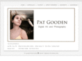 goodenart.com