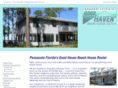 goodhavenhouse.com
