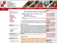 governmentcommunicators.org