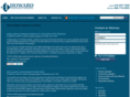 grandrapidslitigationattorneyblog.com