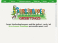 grasshoppergreetings.com