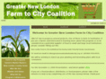 greaternewlondonfarmtocity.org