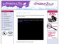 groomers4pets.com