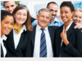 gruposarcor.com