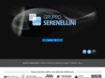 grupposerenellini.com