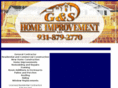 gsimprovement.com