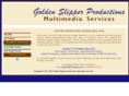 gspdemosite.com