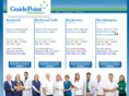 guidepointpharmacy.com
