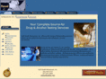 gulfsouthresources.net