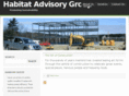 habitatadvisory.com