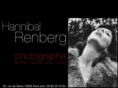 hannibalrenberg.com