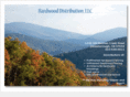 hardwooddistribution.com