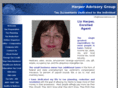 harperadvisory.com