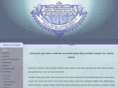 heredaddeaguasdelaspalmas.com