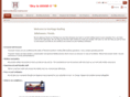 heritageroofing.net