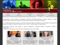 herrmannlatin.com