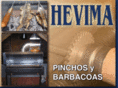 hevima.com