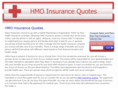 hmoinsurancequotes.com