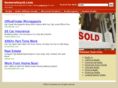homewizard.com