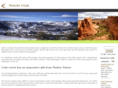 hotelsutah.net