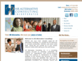 hralternativeconsulting.com
