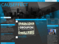 icauseffect.com