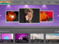 ideagirlmedia.com