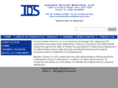 ids-mail.com