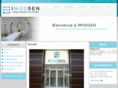 imodsen.com