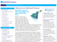 individualfinance.co.uk