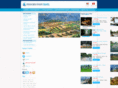 indochinavisiontravel.com