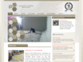 industrial-flooring.org