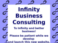 infinityconsulting.biz