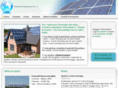 innovaimpresa.com