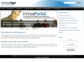 innovaportal.com