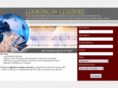 innovationsempire.com