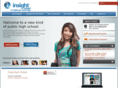 insightcanb.net