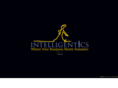 intelligentics.ro