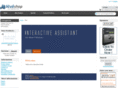 interactiveassist.com
