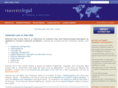 internet-law-usa.com