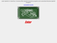intraconversa.net