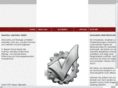 inventec-drives.com