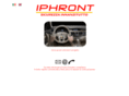 iphront.it