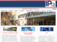 ipqhc.org.br